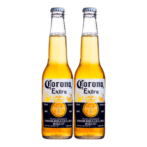 2 CORONAS 710
