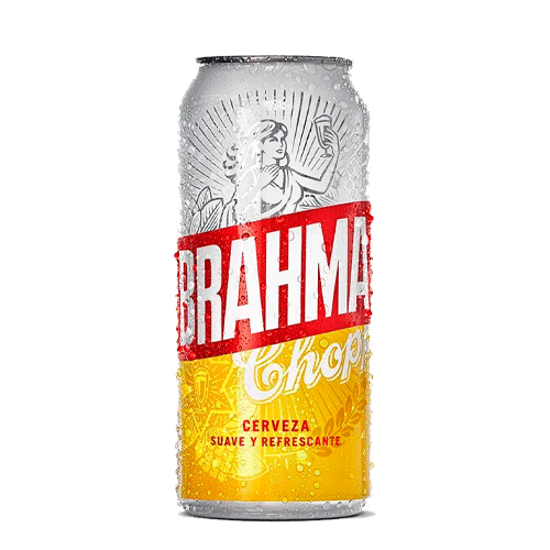 LATA BRAHMA