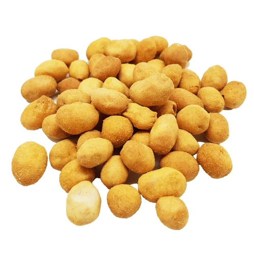 MANI SABORIZADO 150gr