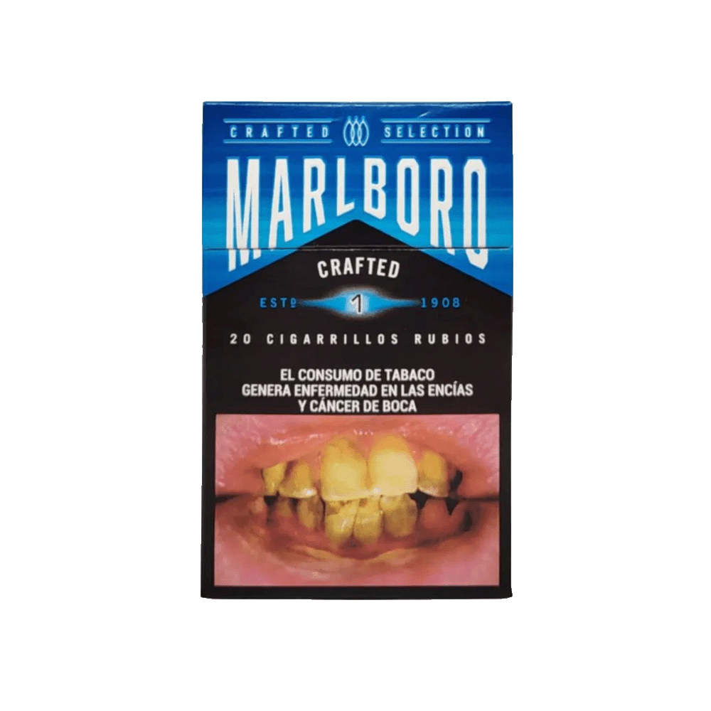 M. CRAFT CONVERTIBLE