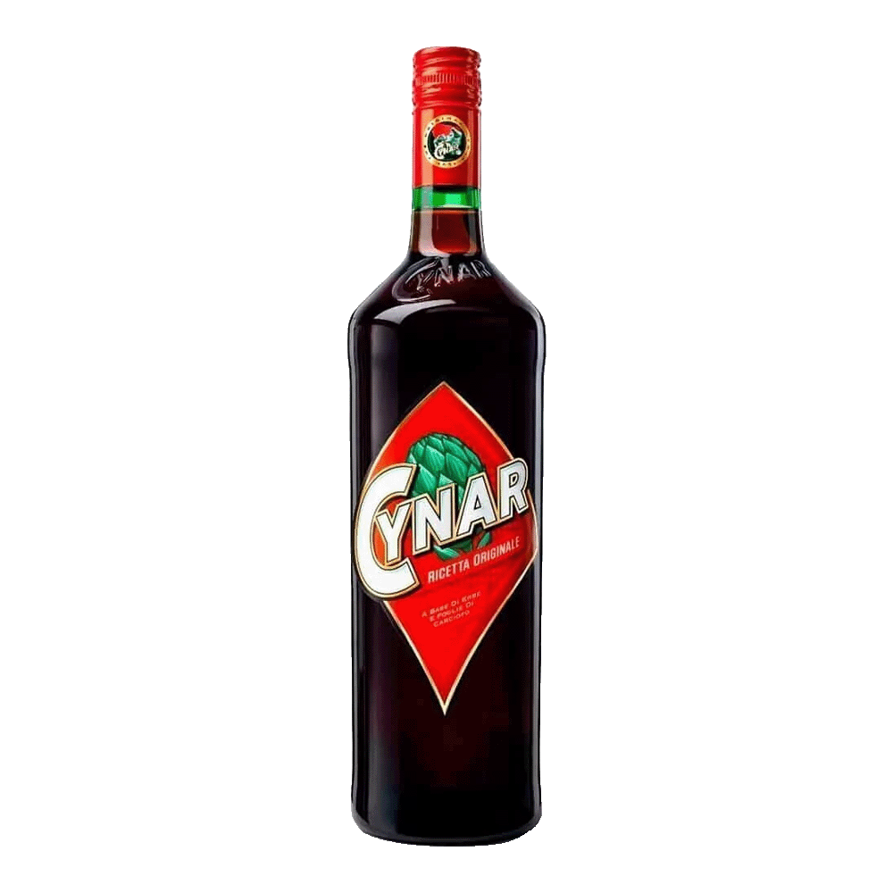 CYNAR
